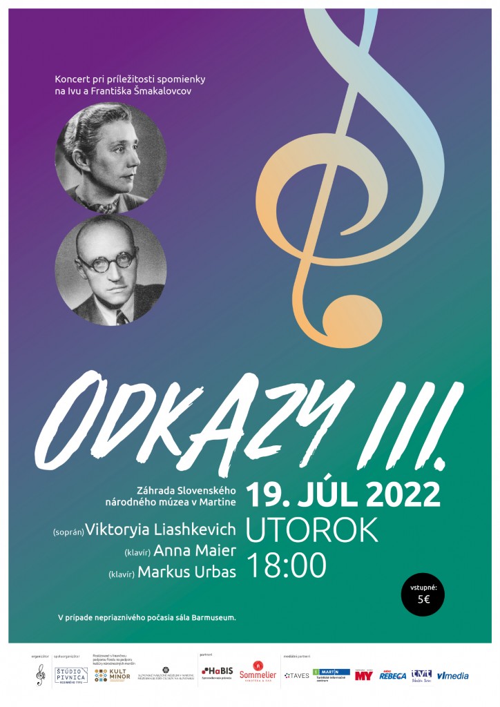 Odkazy 2022 vol01_plagát