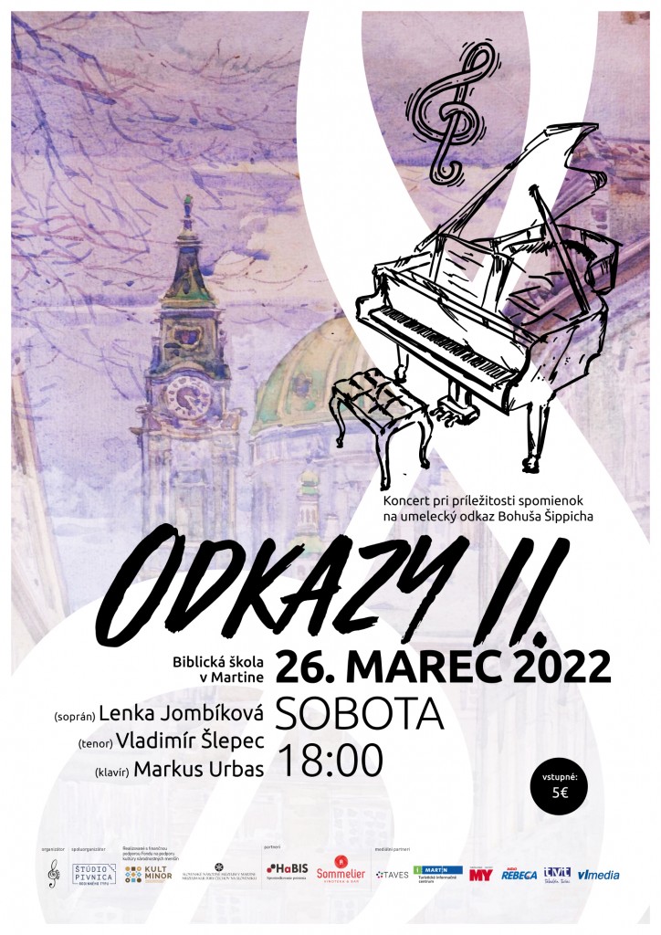 Odkazy vol03